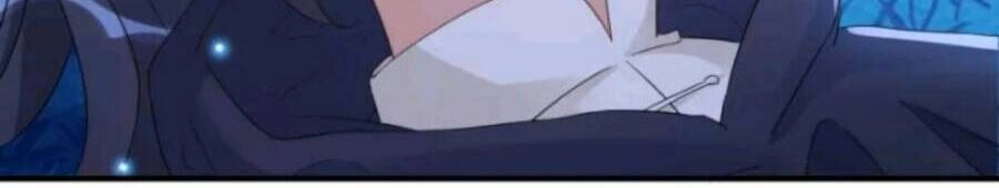 Long Vương Truy Thê Chapter 7 - 19