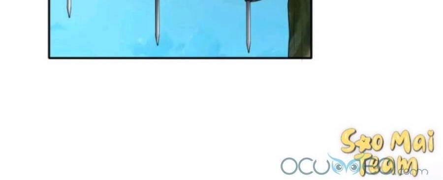 Long Vương Truy Thê Chapter 7 - 23