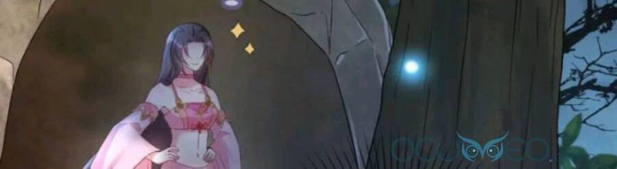 Long Vương Truy Thê Chapter 7 - 25