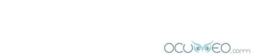 Long Vương Truy Thê Chapter 7 - 27