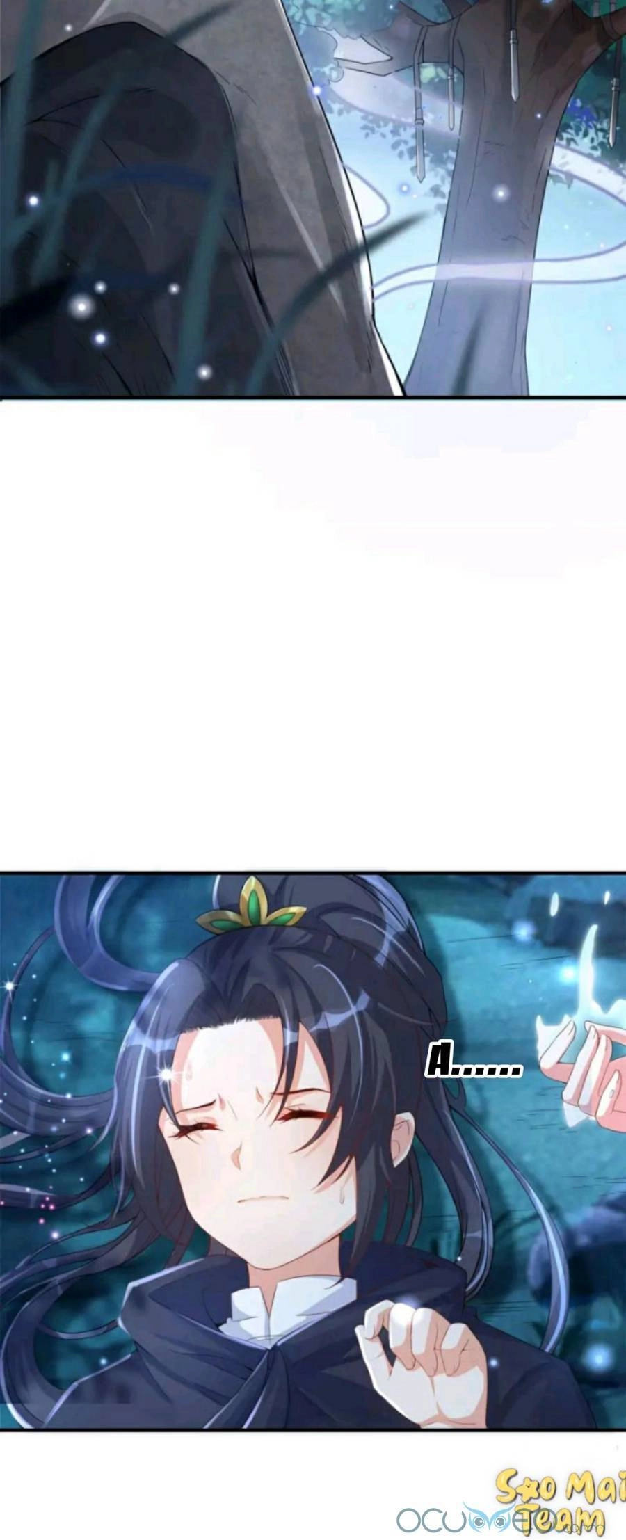 Long Vương Truy Thê Chapter 7 - 30