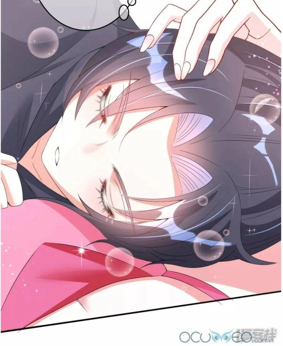 Long Vương Truy Thê Chapter 8 - 4