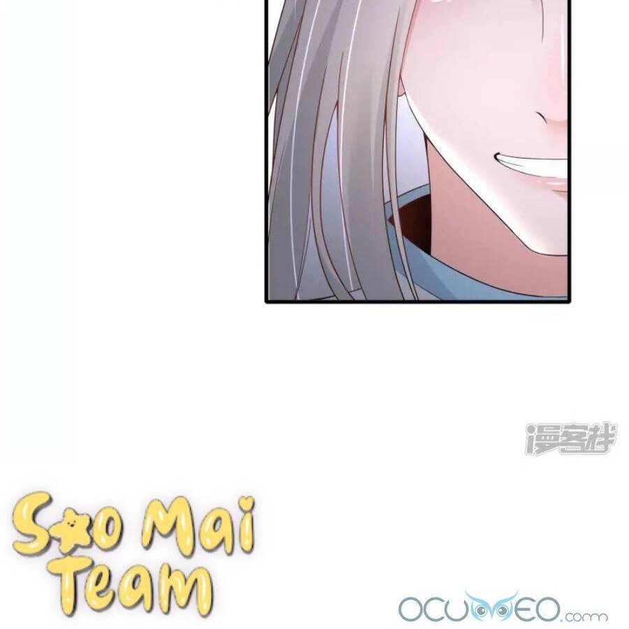 Long Vương Truy Thê Chapter 8 - 15