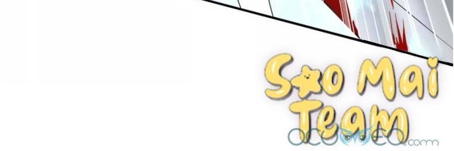 Long Vương Truy Thê Chapter 8 - 22