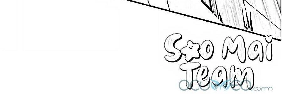 Long Vương Truy Thê Chapter 8 - 39