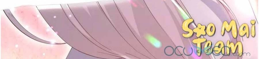 Long Vương Truy Thê Chapter 10 - 16