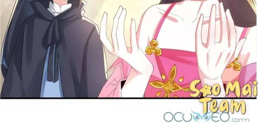 Long Vương Truy Thê Chapter 10 - 18