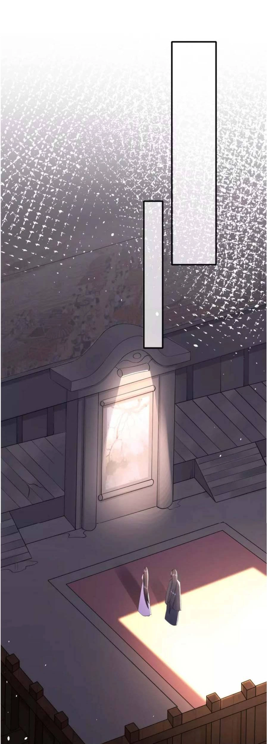 Long Vương Truy Thê Chapter 10 - 22