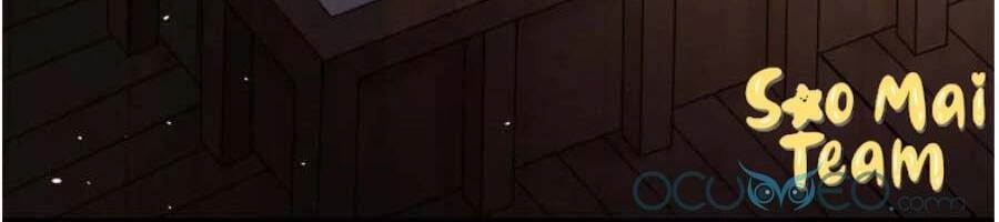 Long Vương Truy Thê Chapter 10 - 23