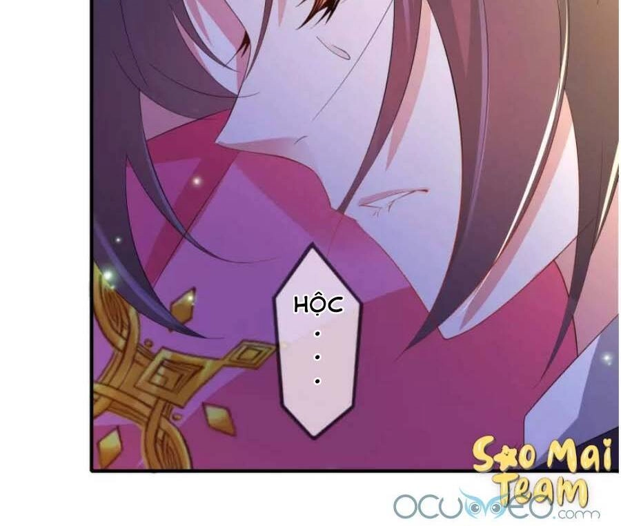 Long Vương Truy Thê Chapter 10 - 26