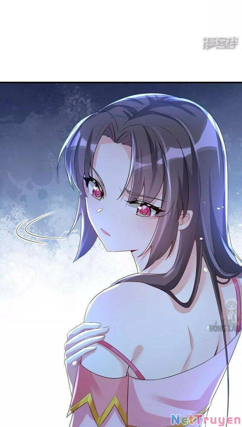 Long Vương Truy Thê Chapter 12 - 7