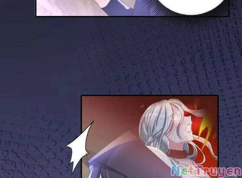 Long Vương Truy Thê Chapter 13 - 5