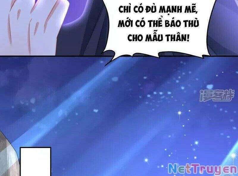 Long Vương Truy Thê Chapter 13 - 7