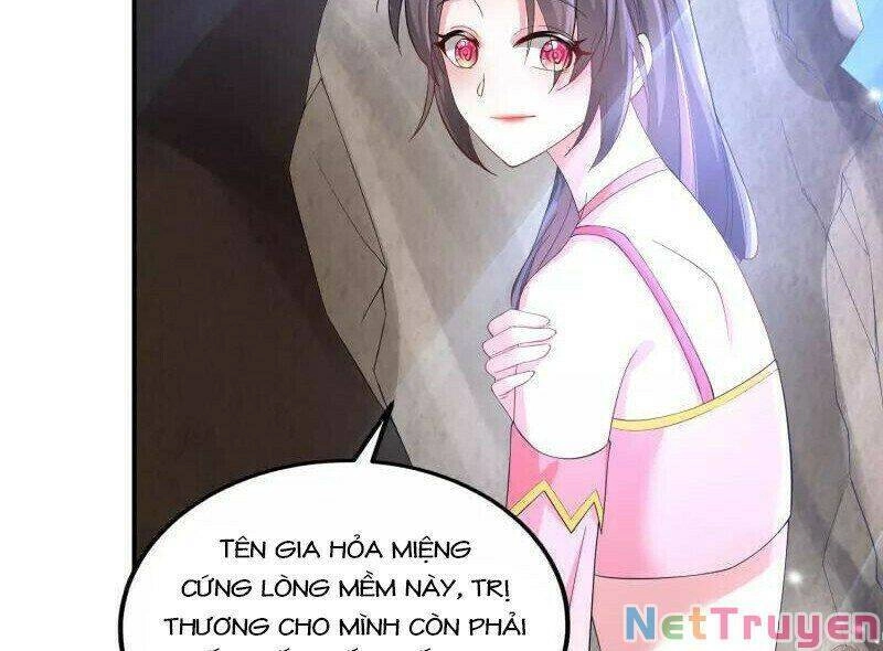 Long Vương Truy Thê Chapter 13 - 9