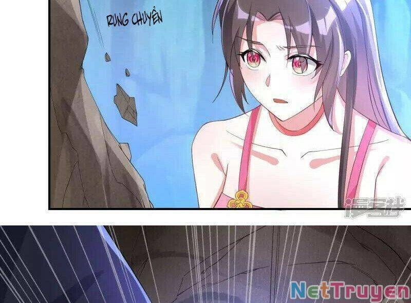 Long Vương Truy Thê Chapter 13 - 11