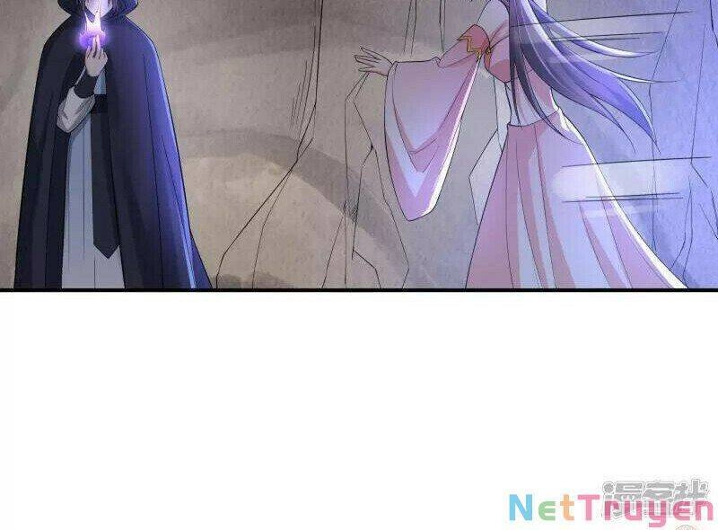 Long Vương Truy Thê Chapter 13 - 13