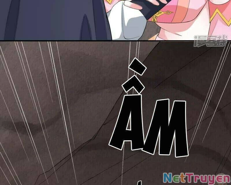 Long Vương Truy Thê Chapter 13 - 15