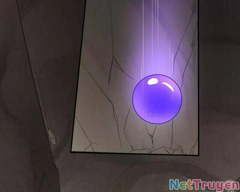 Long Vương Truy Thê Chapter 13 - 17