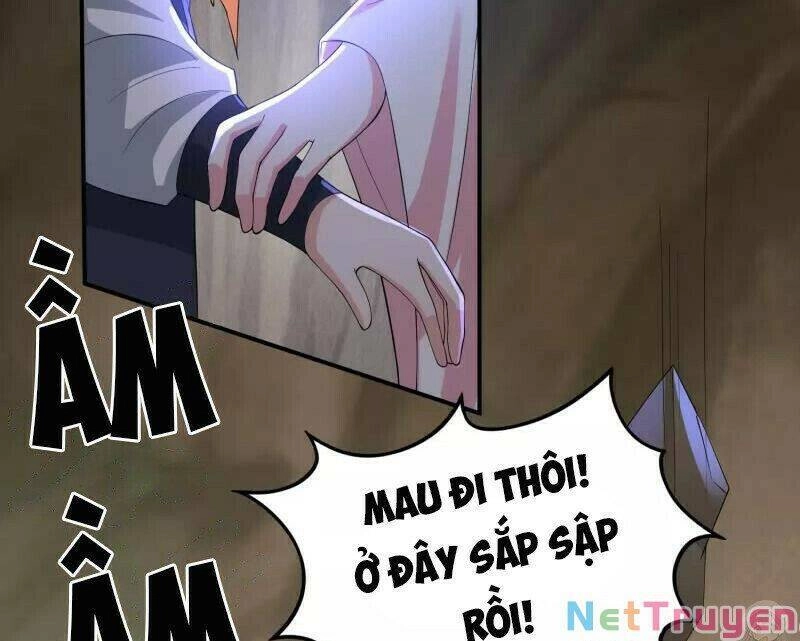 Long Vương Truy Thê Chapter 13 - 19