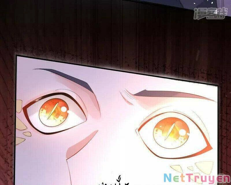 Long Vương Truy Thê Chapter 13 - 21