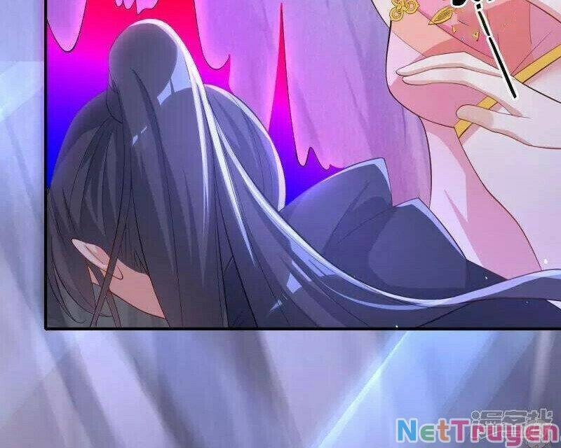 Long Vương Truy Thê Chapter 13 - 23