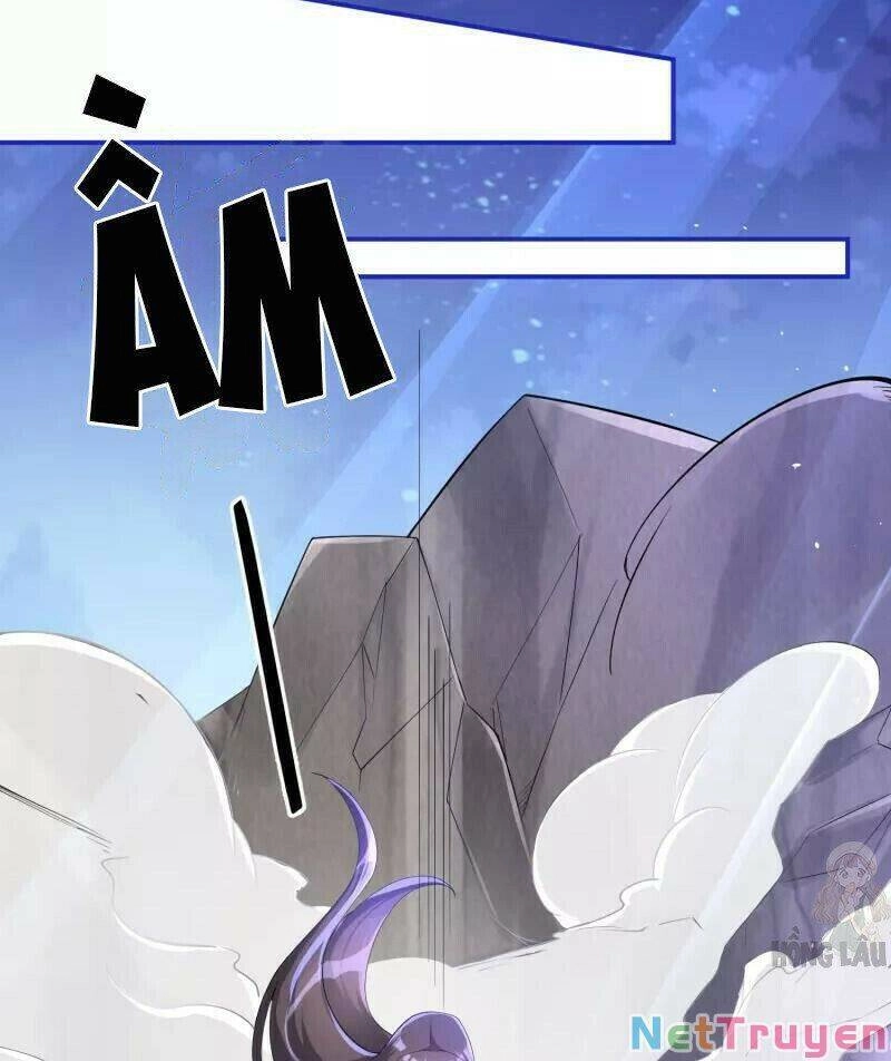 Long Vương Truy Thê Chapter 13 - 25