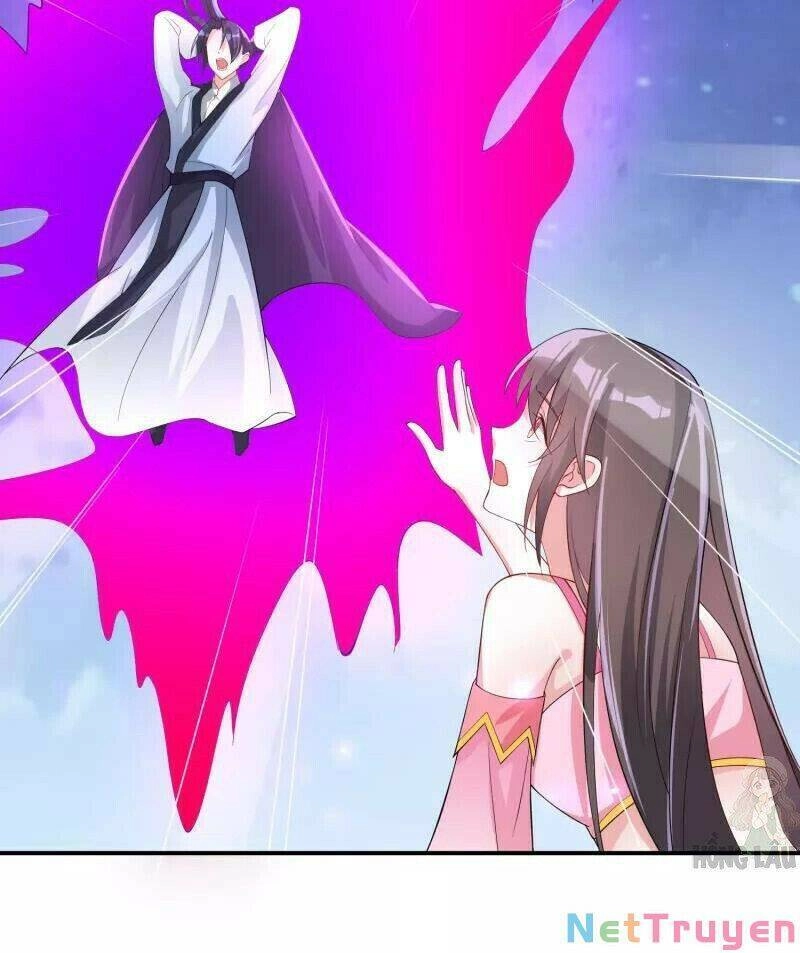 Long Vương Truy Thê Chapter 13 - 29