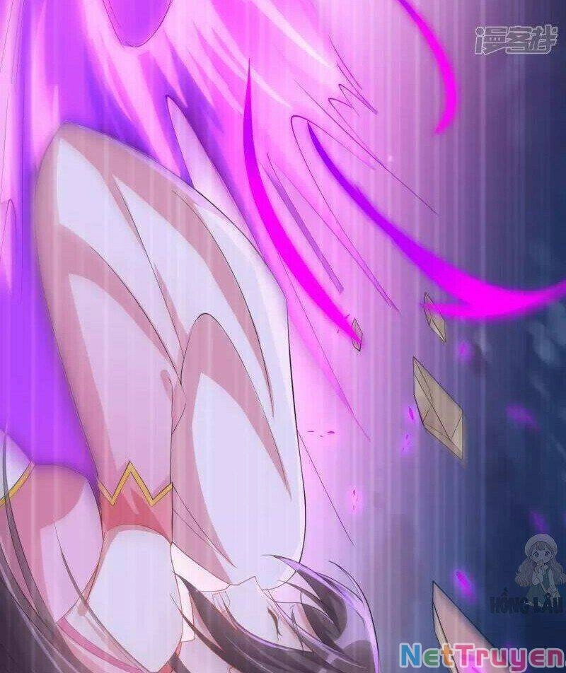 Long Vương Truy Thê Chapter 13 - 31