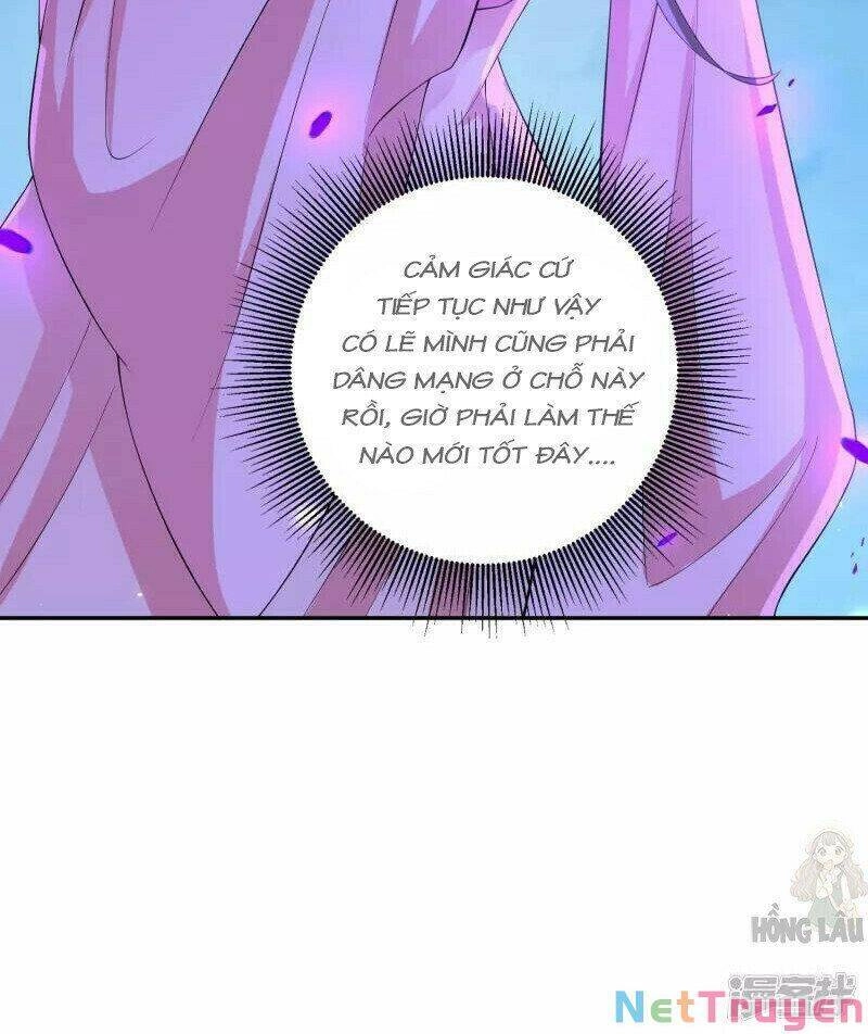 Long Vương Truy Thê Chapter 13 - 33