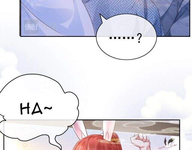 Hắc Hóa Nam Chính Trực Tuyến Nuôi Thỏ Chapter 11 - 18