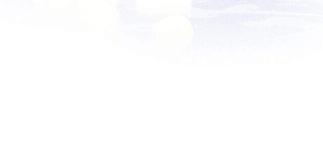 Hắc Hóa Nam Chính Trực Tuyến Nuôi Thỏ Chapter 11 - 20