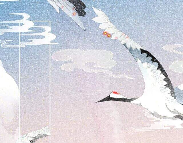 Hắc Hóa Nam Chính Trực Tuyến Nuôi Thỏ Chapter 11 - 46