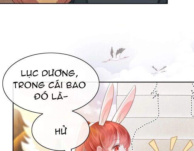 Hắc Hóa Nam Chính Trực Tuyến Nuôi Thỏ Chapter 11 - 72