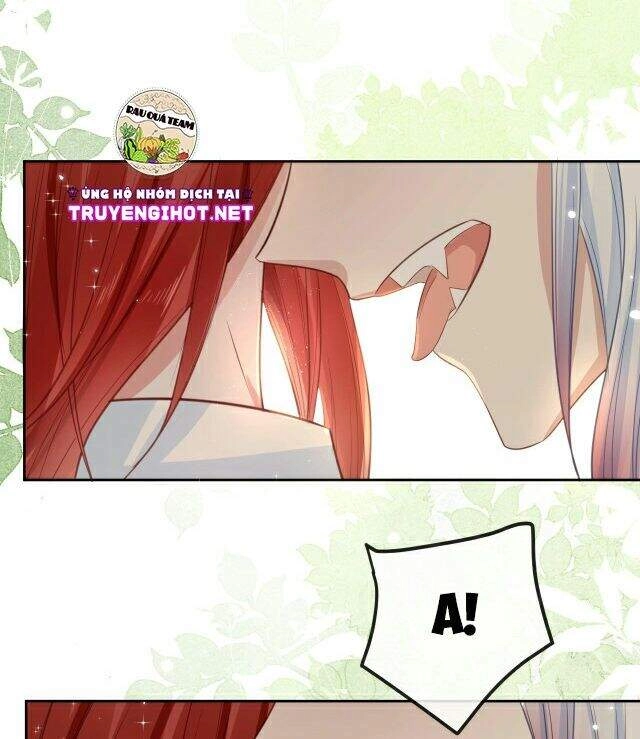 Hắc Hóa Nam Chính Trực Tuyến Nuôi Thỏ Chapter 21 - 32