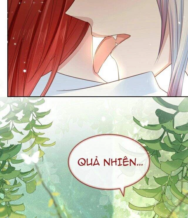 Hắc Hóa Nam Chính Trực Tuyến Nuôi Thỏ Chapter 21 - 33