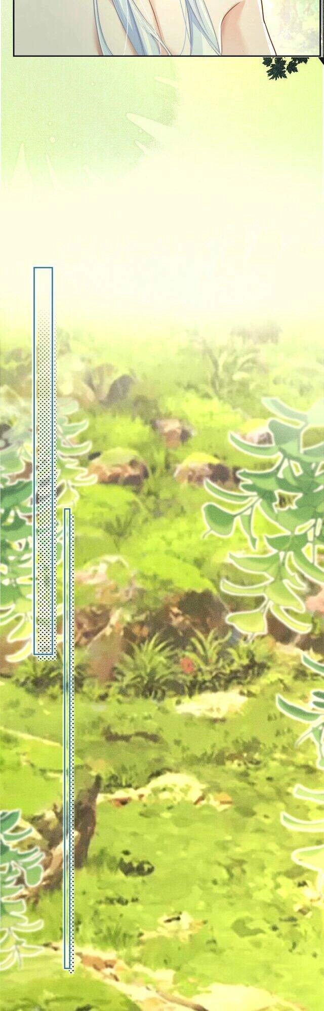 Hắc Hóa Nam Chính Trực Tuyến Nuôi Thỏ Chapter 22 - 17