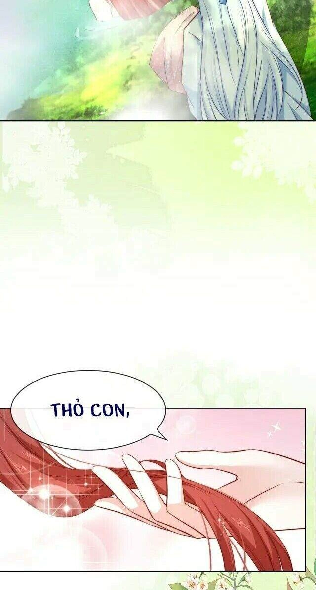 Hắc Hóa Nam Chính Trực Tuyến Nuôi Thỏ Chapter 25 - 18