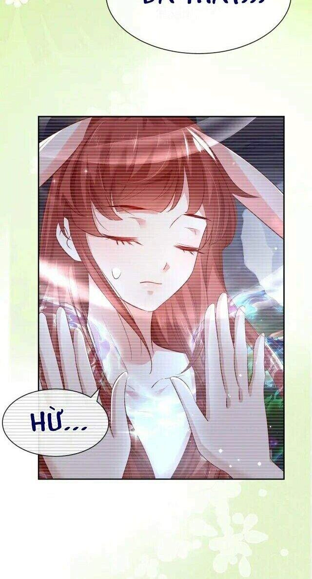 Hắc Hóa Nam Chính Trực Tuyến Nuôi Thỏ Chapter 25 - 22