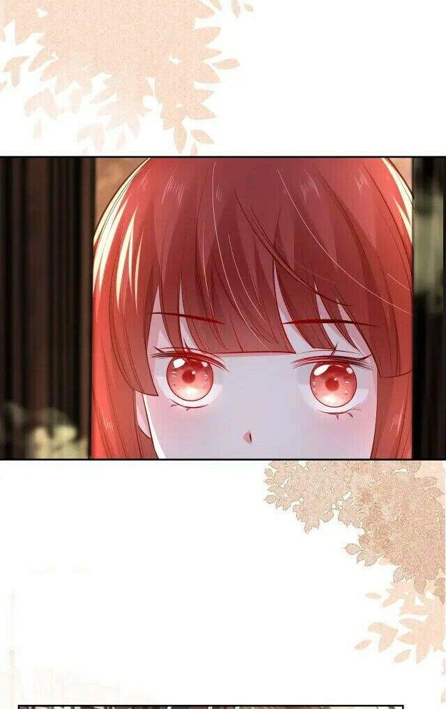 Hắc Hóa Nam Chính Trực Tuyến Nuôi Thỏ Chapter 26 - 37