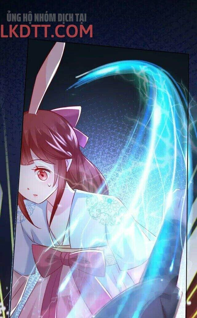 Hắc Hóa Nam Chính Trực Tuyến Nuôi Thỏ Chapter 26 - 43