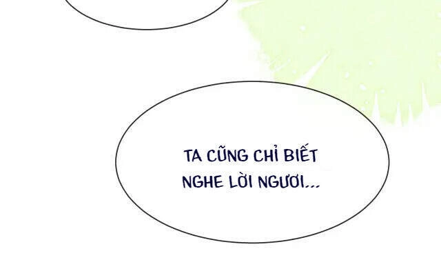 Hắc Hóa Nam Chính Trực Tuyến Nuôi Thỏ Chapter 29 - 23