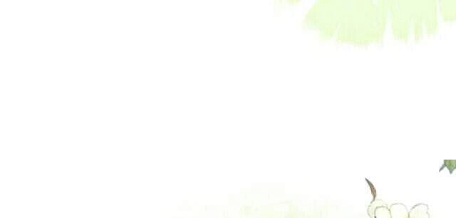 Hắc Hóa Nam Chính Trực Tuyến Nuôi Thỏ Chapter 29 - 30