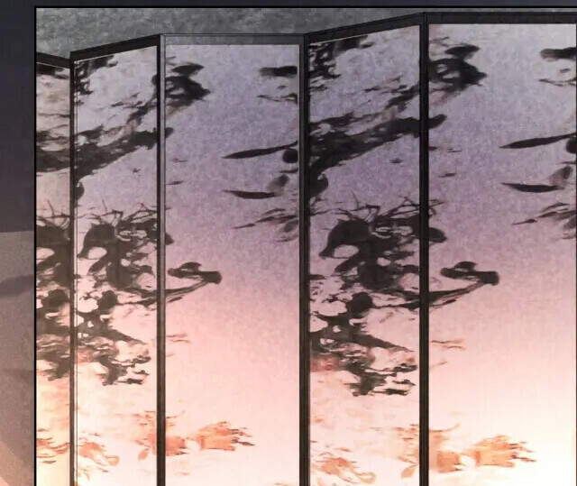 Hắc Hóa Nam Chính Trực Tuyến Nuôi Thỏ Chapter 31 - 25