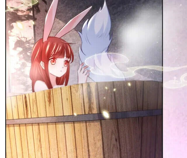 Hắc Hóa Nam Chính Trực Tuyến Nuôi Thỏ Chapter 31 - 29