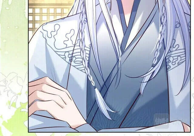 Hắc Hóa Nam Chính Trực Tuyến Nuôi Thỏ Chapter 39 - 4