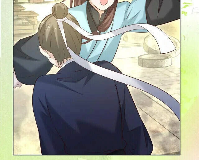 Hắc Hóa Nam Chính Trực Tuyến Nuôi Thỏ Chapter 39 - 6