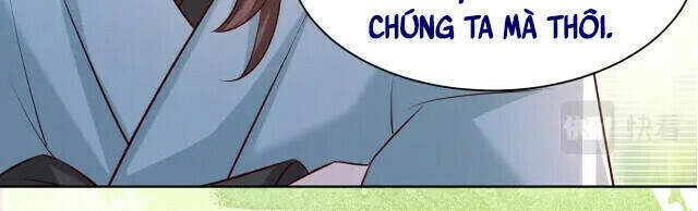 Hắc Hóa Nam Chính Trực Tuyến Nuôi Thỏ Chapter 39 - 10