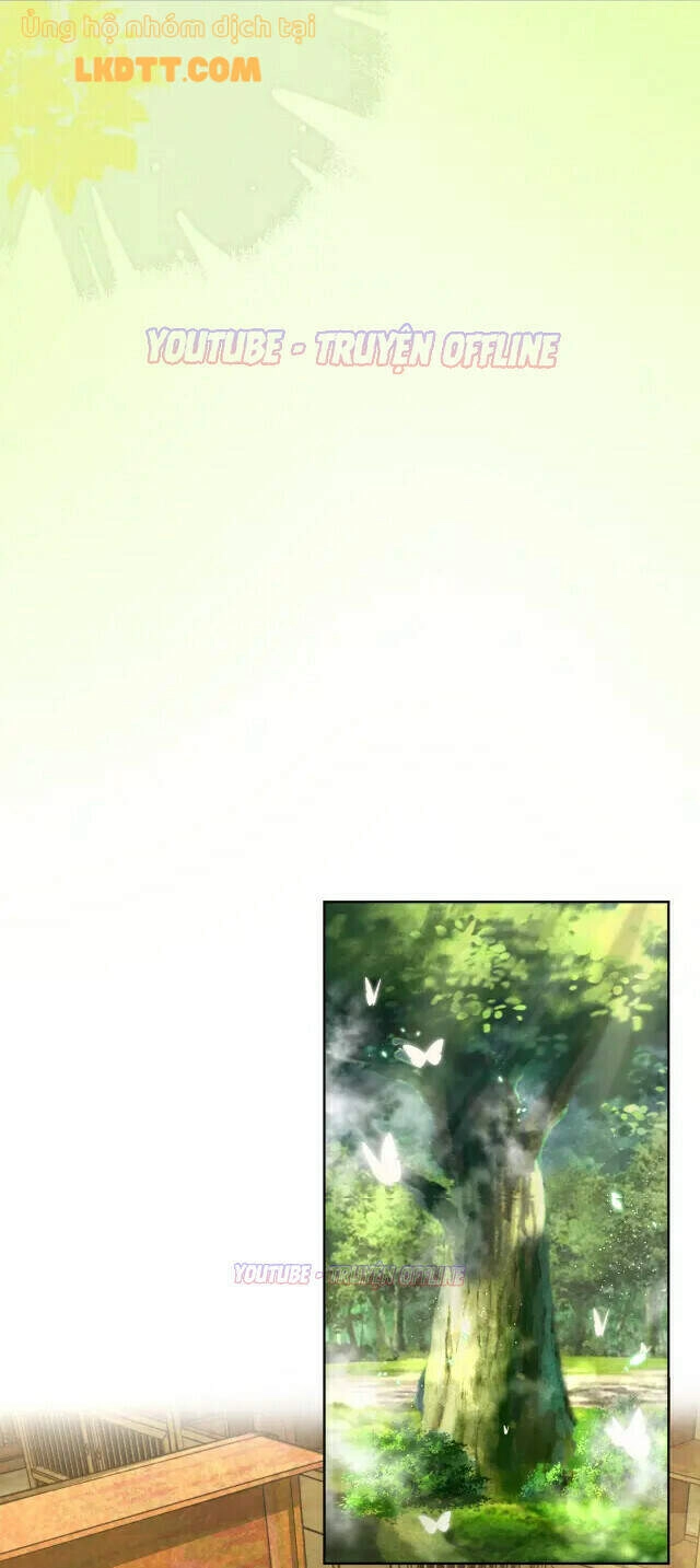 Hắc Hóa Nam Chính Trực Tuyến Nuôi Thỏ Chapter 39 - 13