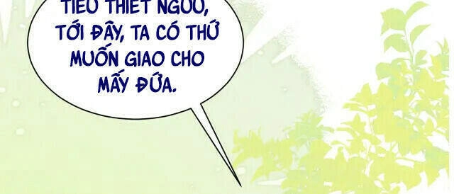 Hắc Hóa Nam Chính Trực Tuyến Nuôi Thỏ Chapter 39 - 15