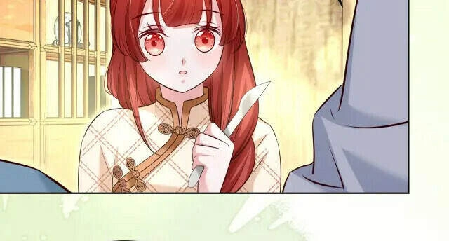 Hắc Hóa Nam Chính Trực Tuyến Nuôi Thỏ Chapter 39 - 17